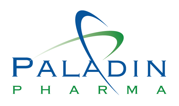 Paladin Pharma S.p.A.
