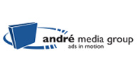 André Media Italia S.r.l.