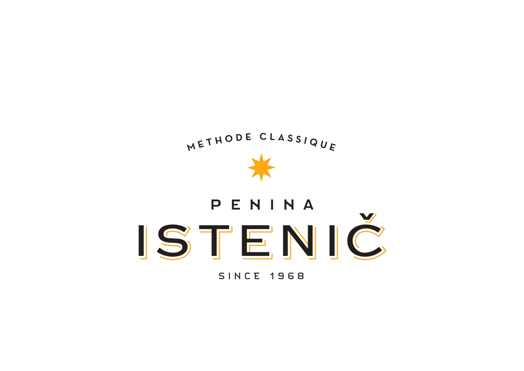 Istenic d.o.o.