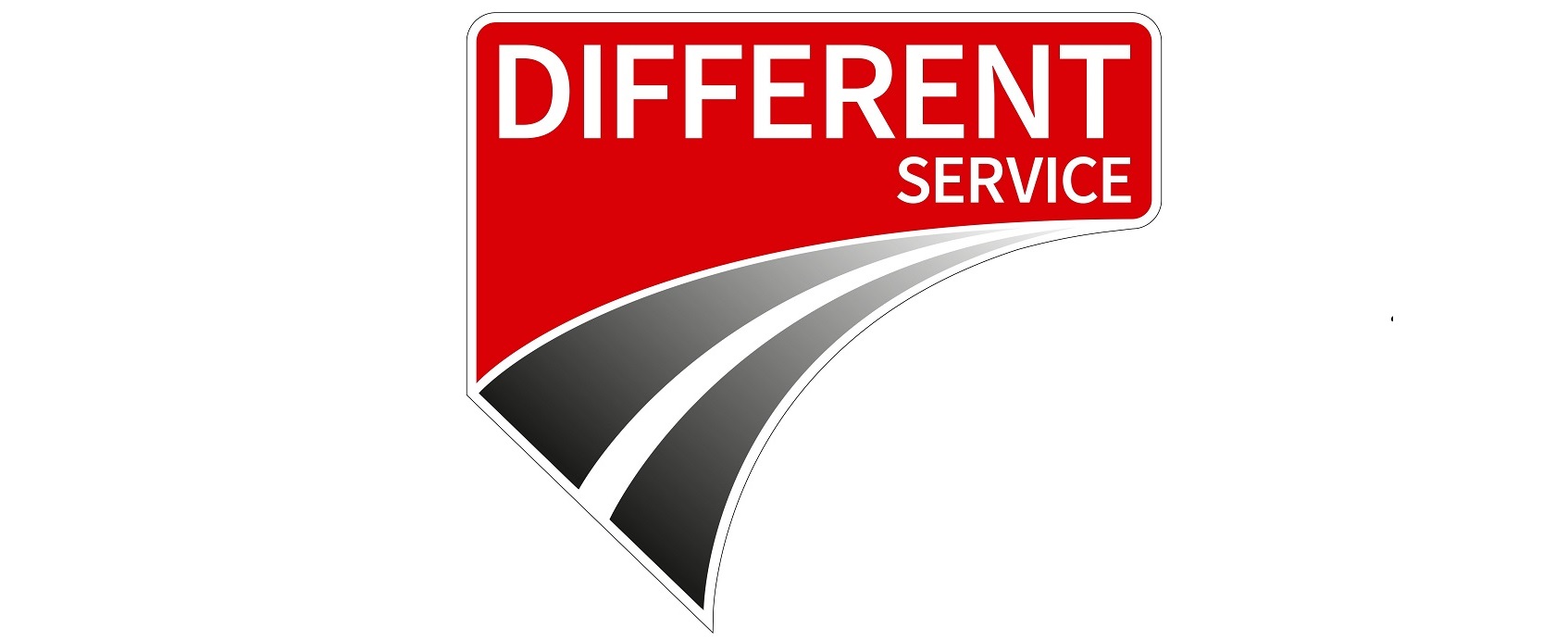 Different Service S.r.l.