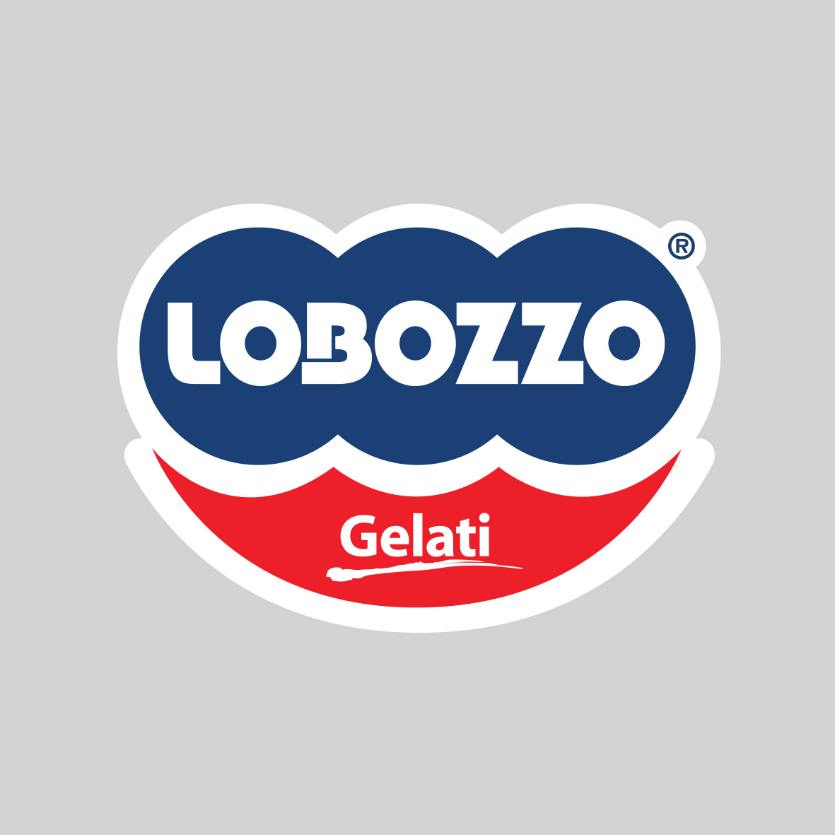 Pologelati S.r.l.