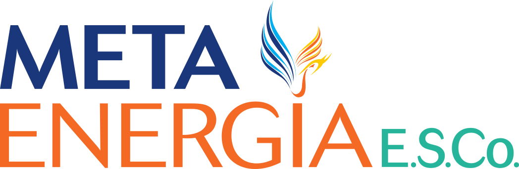 Metaenergia Esco S.r.l.