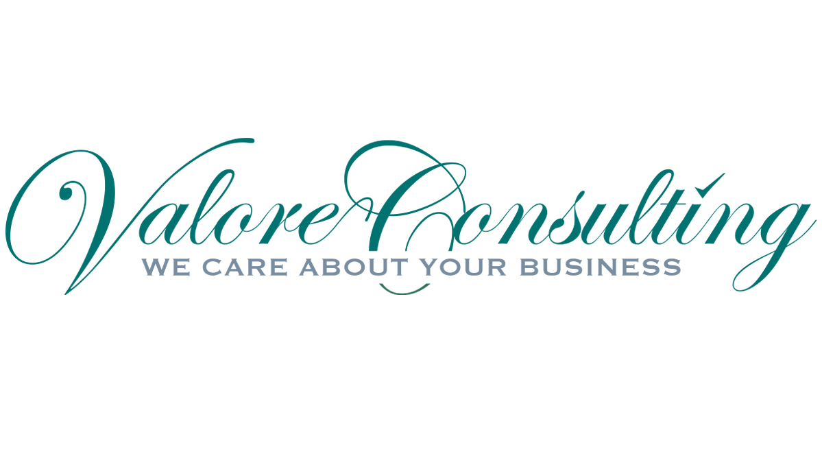 Valore Consulting S.r.l.