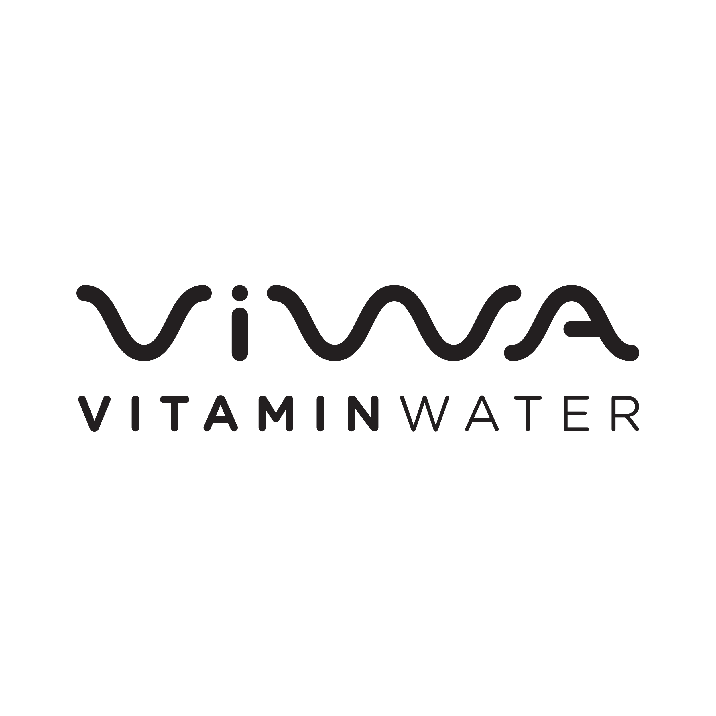 Viwa Product Europa Ltd