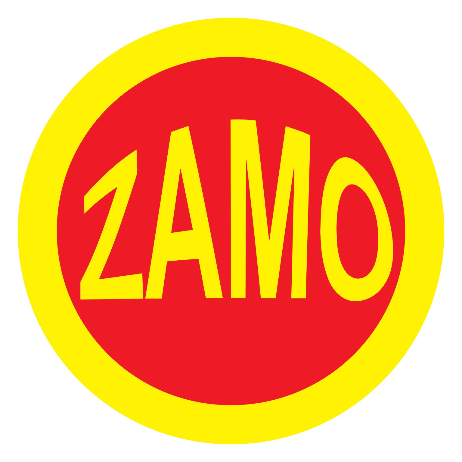 Zamo S.r.l.