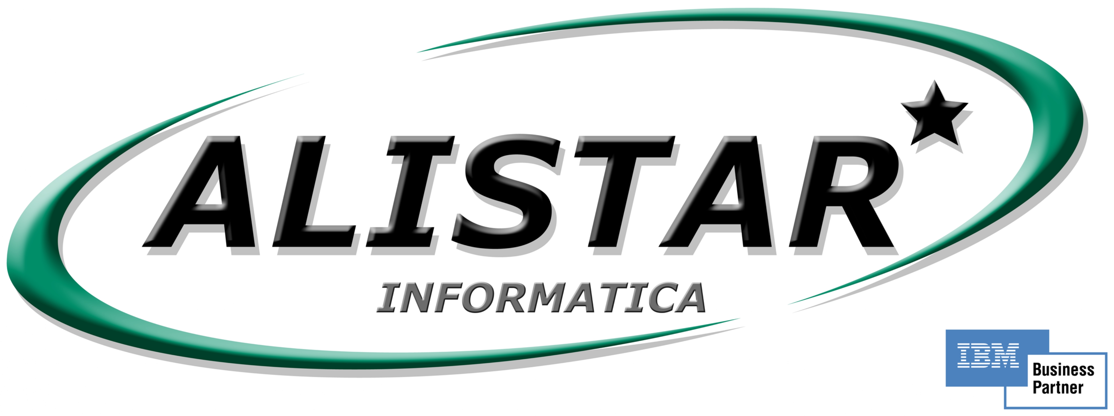 Alistar Informatica S.r.l.