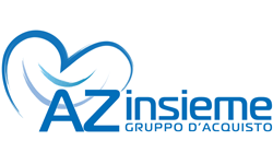 AZ Insieme S.r.l.