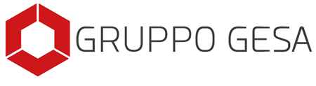 Gruppo Gesa S.r.l.