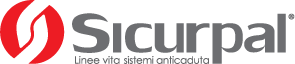 Sicurpal Srl