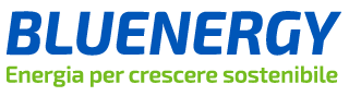 Bluenergy Group S.p.A.