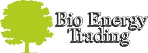 Bio Energy Trading