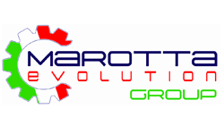Marotta Evolution S.r.l.