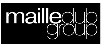 Maille Club Export