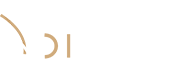 Sapori di Casa
