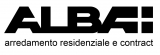 Albaplus Albaplus