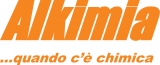 Alkimia S.r.l. Alkimia S.r.l.