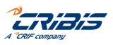 Cribis D&B S.r.l. Cribis D&B S.r.l.
