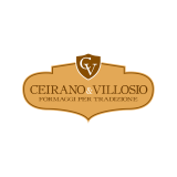 Caseificio Ceirano Villosio S.r.l.