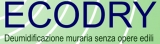 ECODRY Italia S.r.l. ECODRY Italia S.r.l.