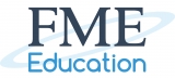 FME Education S.r.l. FME Education S.r.l.