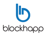 Blockhapp D.O.O.