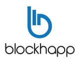 Blockhapp D.O.O. Blockhapp D.O.O.