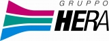 Hera Comm S.r.l. Hera Comm S.r.l.