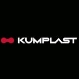 Kum-Plast D.O.O. Kum-Plast D.O.O.