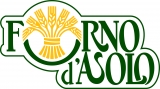 Forno d'Asolo S.p.A. Forno d'Asolo S.p.A.