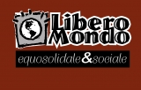 LiberoMondo Soc. Cooperativa Sociale LiberoMondo Soc. Cooperativa Sociale