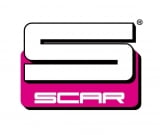 Scar S.r.l.