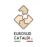Eurosud Cataldi s.r.l.