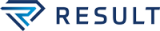Result d.o.o. Result d.o.o.
