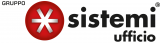 Sistemi Ufficio TLC S.r.l. Sistemi Ufficio TLC S.r.l.