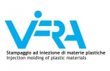 Vifra S.r.l. Vifra S.r.l.