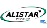Alistar Informatica S.r.l. Alistar Informatica S.r.l.