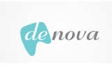 DE-nova d.o.o. DE-nova d.o.o.
