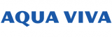 AQUA VIVA D.O.O. AQUA VIVA D.O.O.