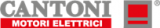 Elektropol Cantoni S.a.s. Elektropol Cantoni S.a.s.