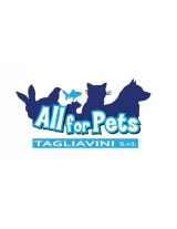 Tagliavini All for Pets S.r.l.