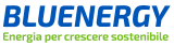 Bluenergy Group S.p.A. Bluenergy Group S.p.A.
