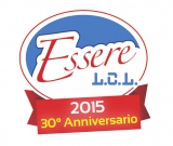 Gruppo LCL S.r.l. Gruppo LCL S.r.l.