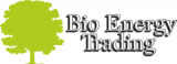 Bio energy trading sro