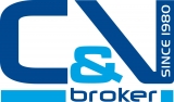 C & V Broker S.r.l. C & V Broker S.r.l.