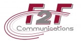 F2F Communications S.r.l.