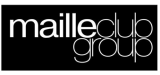 Maille Club Export Maille Club Export