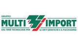 Multi Import S.r.l. Multi Import S.r.l.