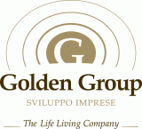 Golden Group Golden Group