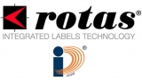 Rotas Italia S.r.l. Rotas Italia S.r.l.