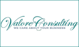 Valore Consulting S.r.l. Valore Consulting S.r.l.